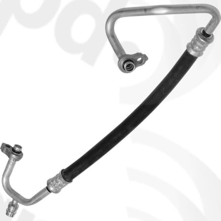 Gpd Hose Discharge Line 4813545